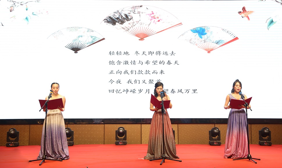 營銷四公司《勇者無懼，海闊天空》.jpg