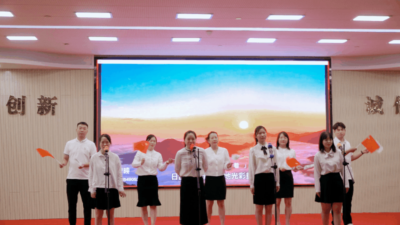 明天會(huì)更好調(diào)整.gif